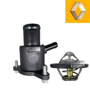 RN-872554-PN RN-872554-PN