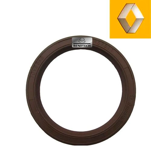 RN-874223-SON RN-874223-SON