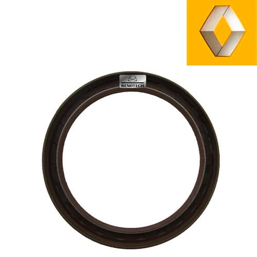 RN-874223-SON RN-874223-SON