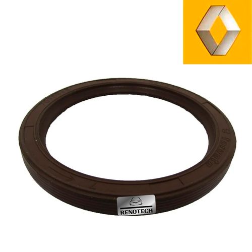 RN-874223-SON RN-874223-SON