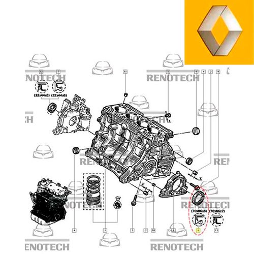 RN-874223-SON RN-874223-SON