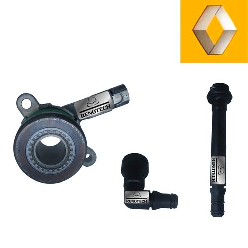 RN-902784-OX