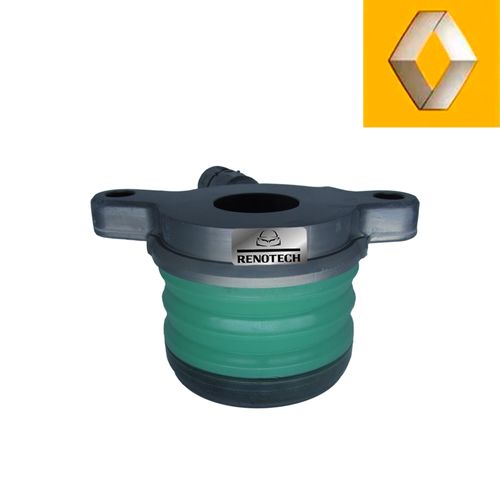 RN-902784-OX
