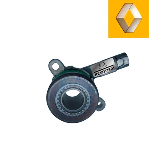 RN-902784-OX