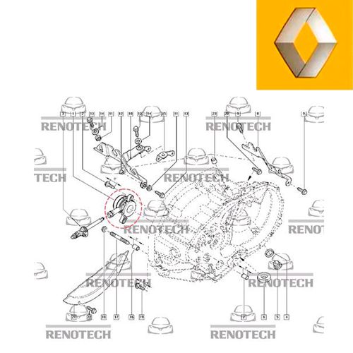 RN-902784-OX