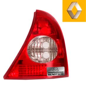 RN-917487-X RN-917487-X