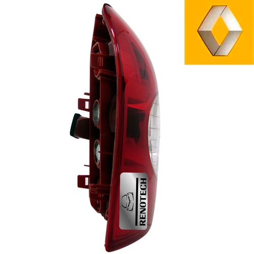 RN-917488-X