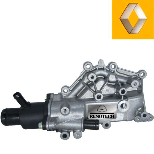 RN-934203-B RN-934203-B