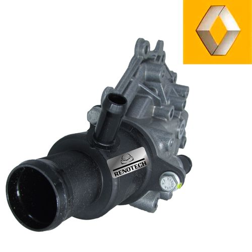 RN-934203-B RN-934203-B