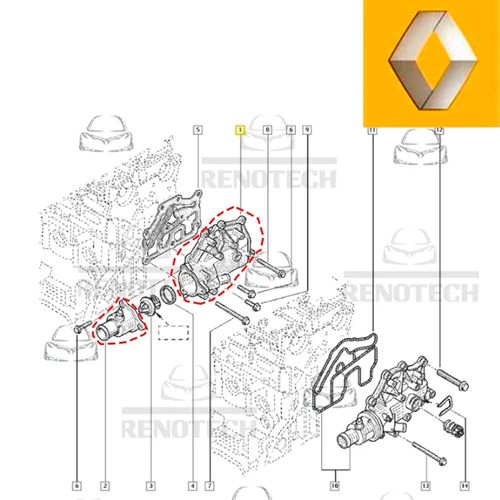 RN-934203-B RN-934203-B