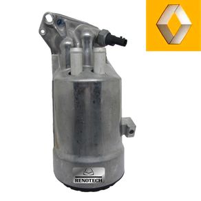 RN-969622-I RN-969622-I