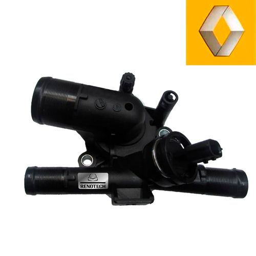 RN-978549-X RN-978549-X