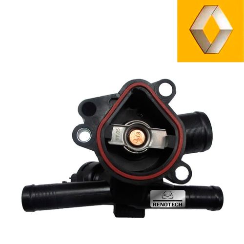 RN-978549-X RN-978549-X