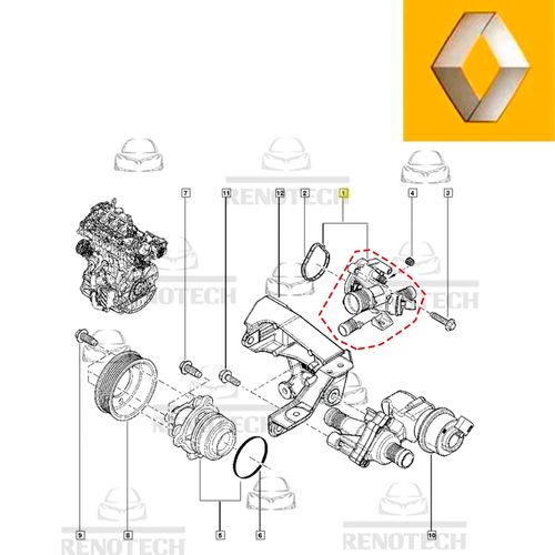 RN-978549-X RN-978549-X