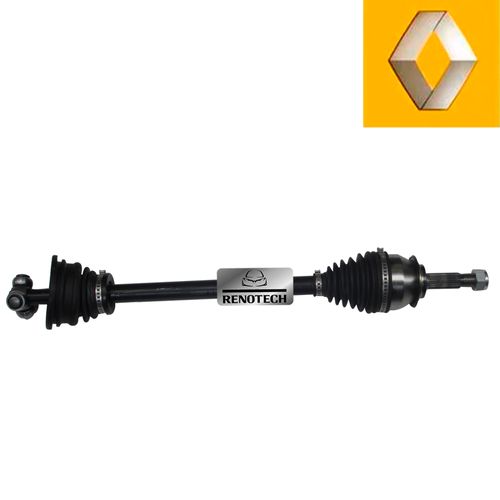 RN-985010-X