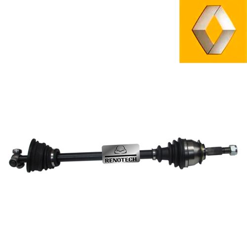 RN-985011-X