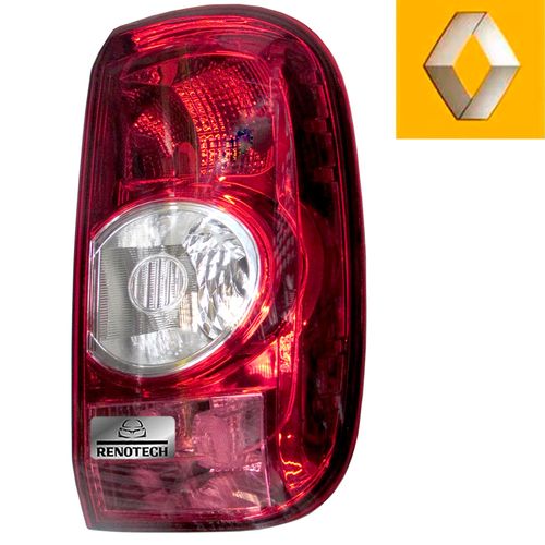 RN-00033R-I RN-00033R-I