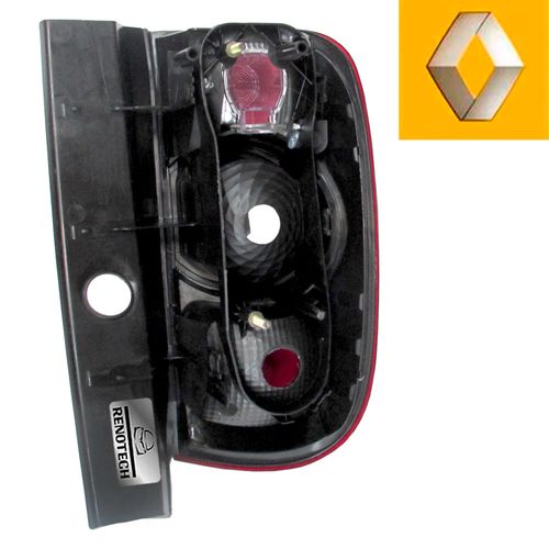 RN-00033R-I RN-00033R-I