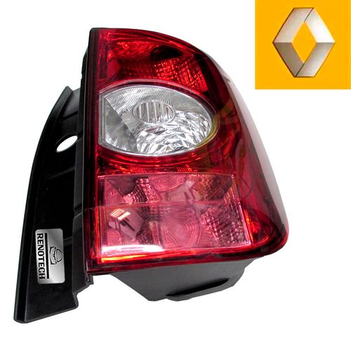 RN-00033R-I RN-00033R-I