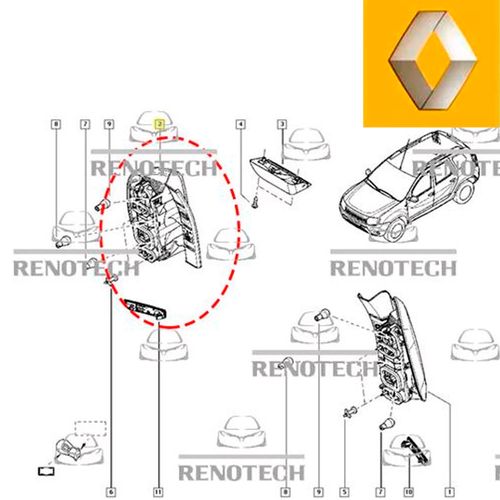 RN-00033R-I RN-00033R-I