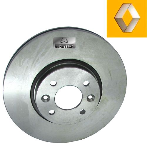 RN-205842-MX RN-205842-MX