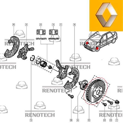 RN-205842-MX RN-205842-MX