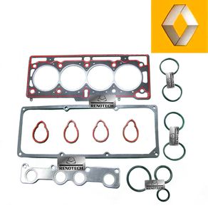 RN-475899-AX RN-475899-AX