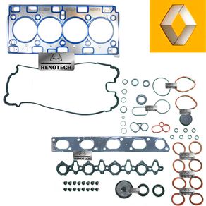 RN-475278-CX RN-475278-CX