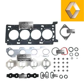 RN-805657-NX RN-805657-NX