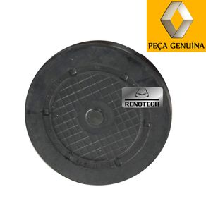 RN-106271-O RN-106271-O