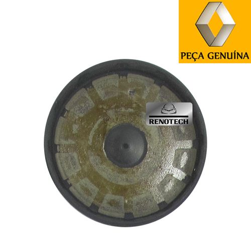 RN-106271-O RN-106271-O