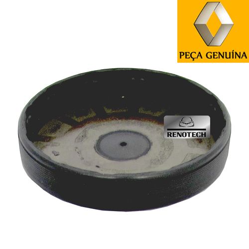 RN-106271-O RN-106271-O