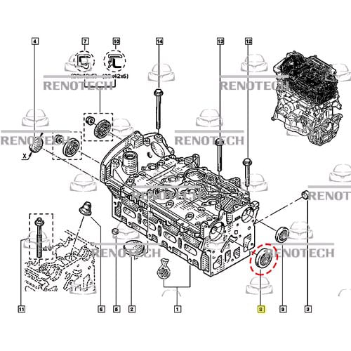 RN-106271-O RN-106271-O