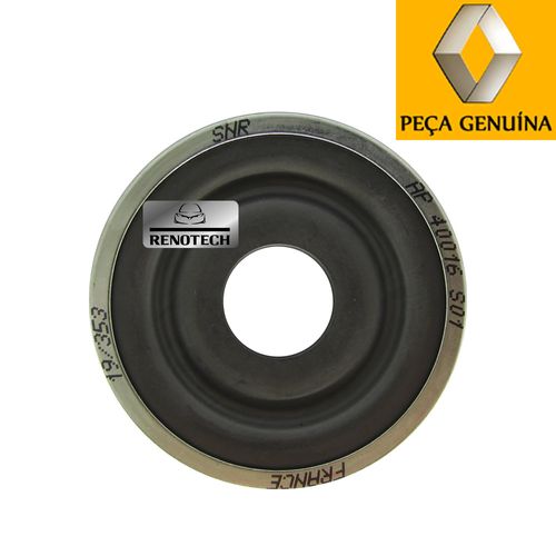 RN-651172-O RN-651172-O