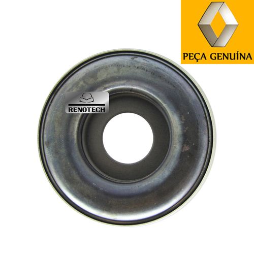 RN-475278-CX-RN-475899-RBX RN-475278-CX-RN-475899-RBX