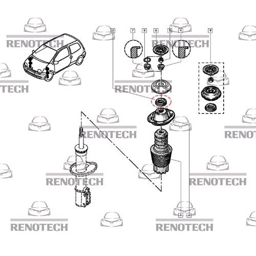 RN-475278-CX-RN-475899-RBX RN-475278-CX-RN-475899-RBX