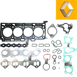 RN-479334-SX RN-479334-SX