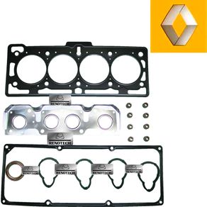 RN-475899-R RN-475899-R