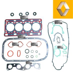 RN-475822-DX RN-475822-DX