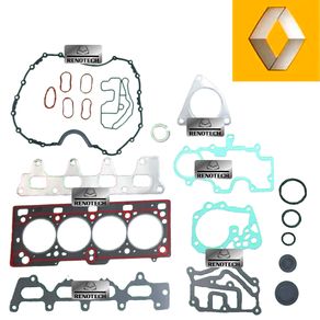 RN-475899-SX RN-475899-SX