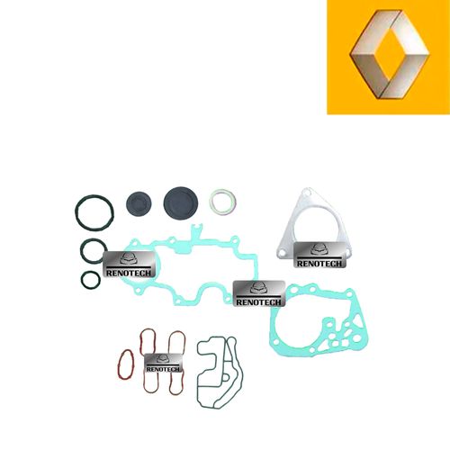 RN-475899-SX RN-475899-SX