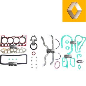 RN-467154-NX RN-467154-NX