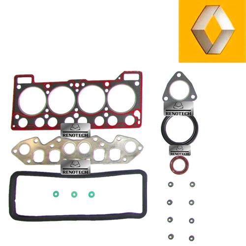 RN-467154-NX RN-467154-NX