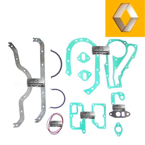 RN-467154-NX RN-467154-NX