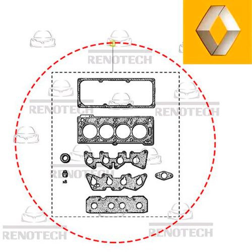 RN-467154-NX RN-467154-NX