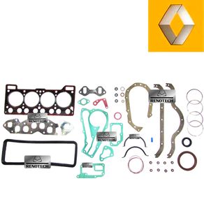 RN-467154-X RN-467154-X