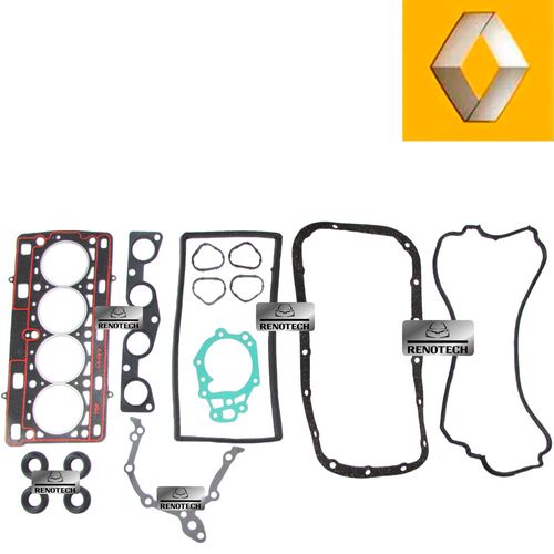 RN-473003-X RN-473003-X