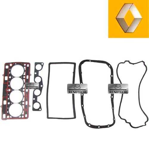 RN-473003-X RN-473003-X