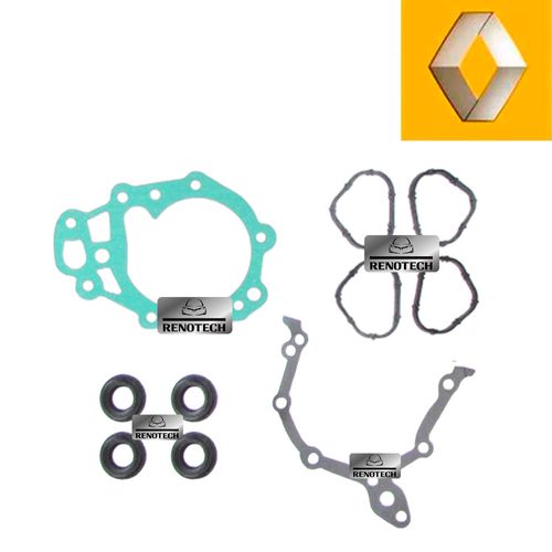 RN-473003-X RN-473003-X