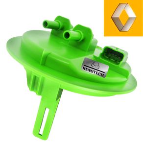 RN-452256-X RN-452256-X